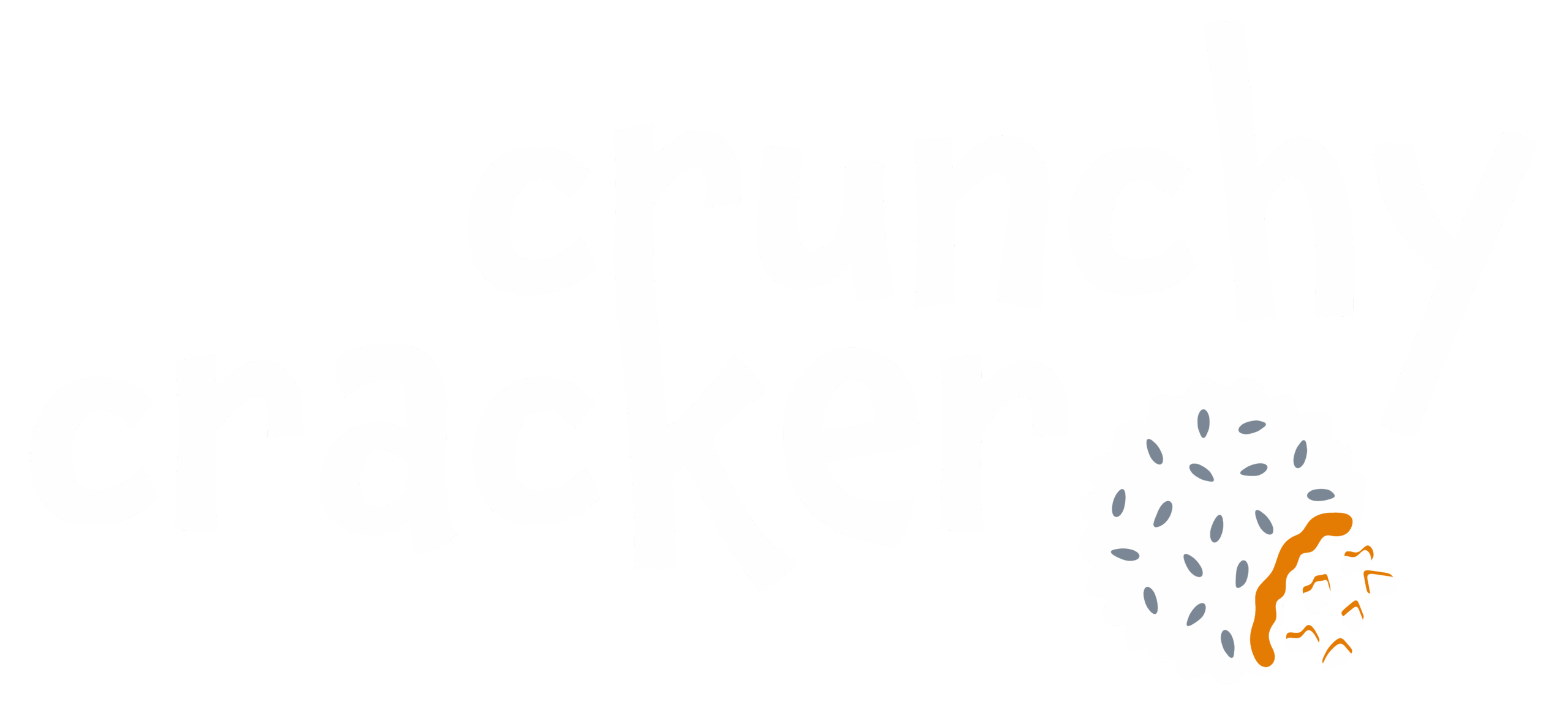 Crunchy Cracker